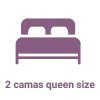 2camas-cuadra
