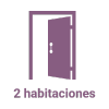 2hab-cuadra