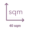 40sqm-cuadra