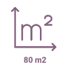 80m2-cuadra